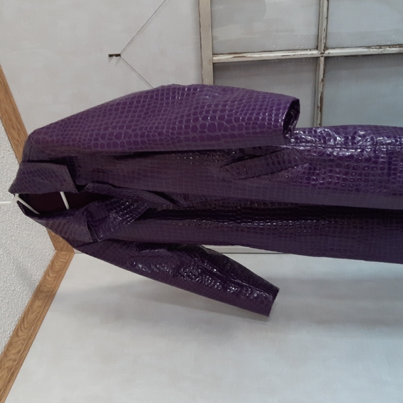 Joker jacket - Picture 2 of 4